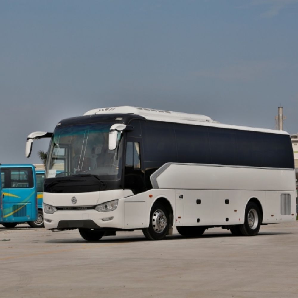 Transfer 6