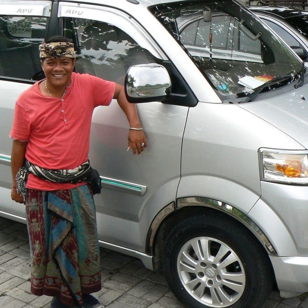 VIP Luxe Transfers For Apex Members